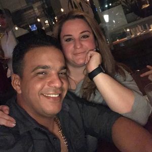 Meet your Posher, Noel